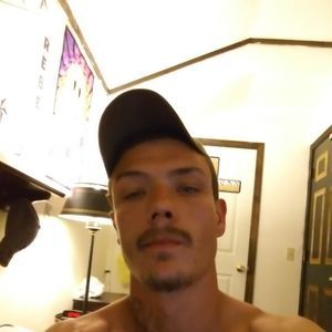 Meet your Posher, Cody